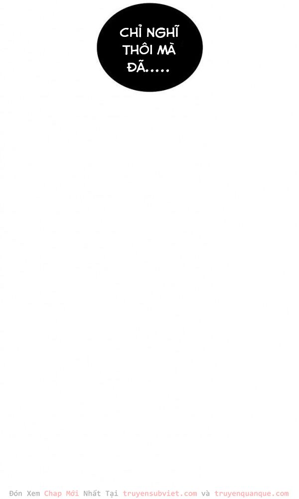 Sứ Mệnh Vĩ Đại Chap 57 - Next Chap 58