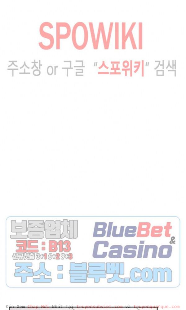 Sứ Mệnh Vĩ Đại Chap 57 - Next Chap 58