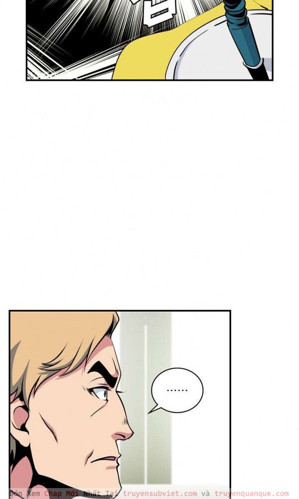 Sứ Mệnh Vĩ Đại Chap 57 - Next Chap 58