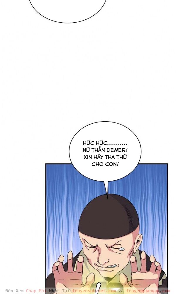 Sứ Mệnh Vĩ Đại Chap 57 - Next Chap 58