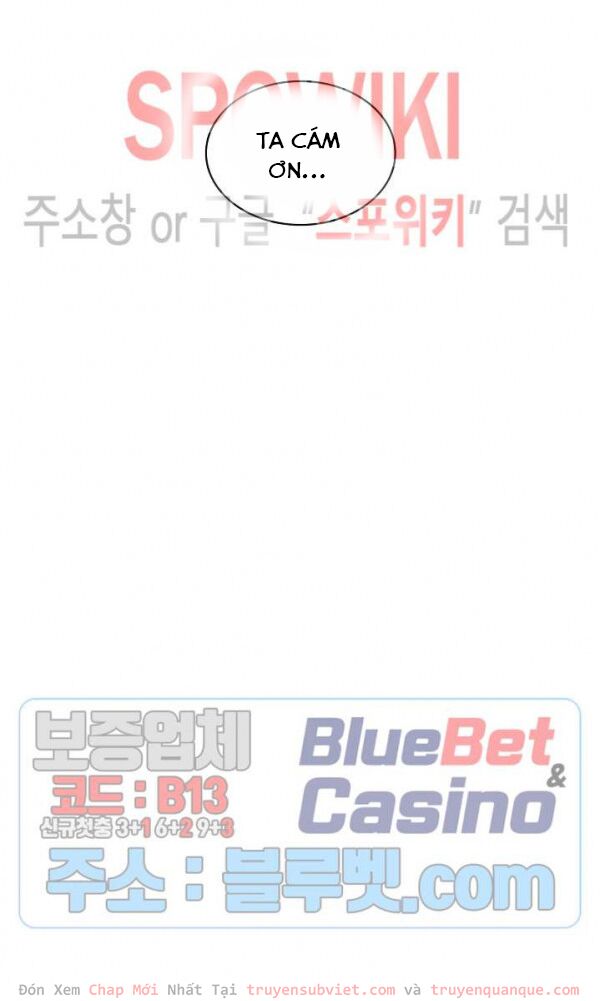 Sứ Mệnh Vĩ Đại Chap 58 - Next Chap 59