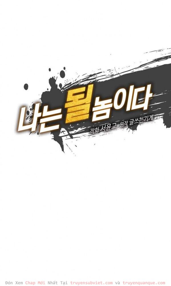 Sứ Mệnh Vĩ Đại Chap 58 - Next Chap 59