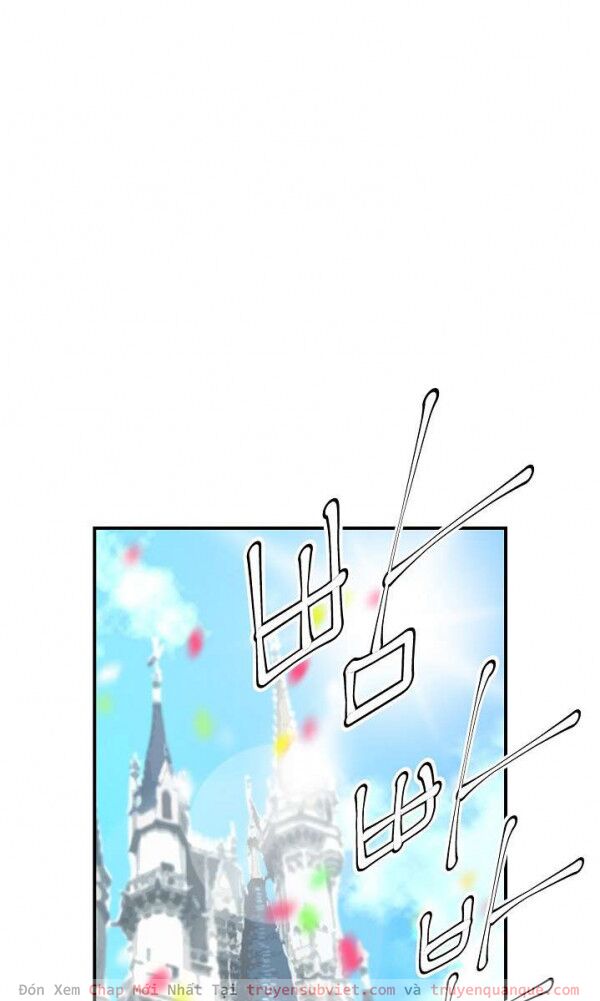 Sứ Mệnh Vĩ Đại Chap 58 - Next Chap 59