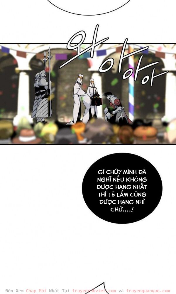 Sứ Mệnh Vĩ Đại Chap 58 - Next Chap 59