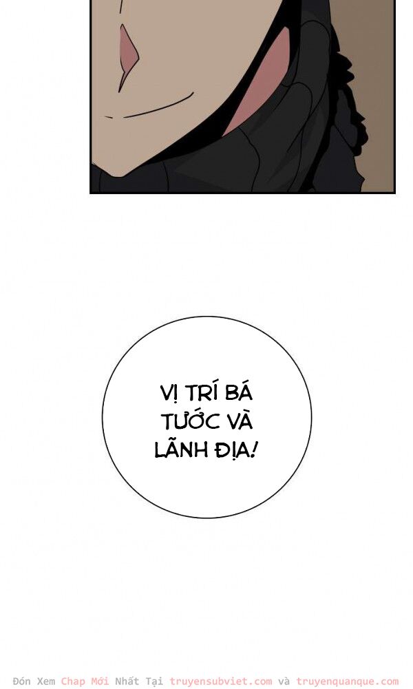 Sứ Mệnh Vĩ Đại Chap 58 - Next Chap 59