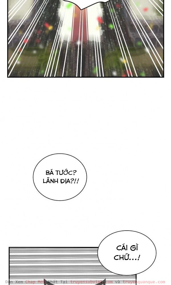 Sứ Mệnh Vĩ Đại Chap 58 - Next Chap 59