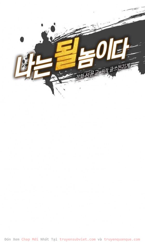 Sứ Mệnh Vĩ Đại Chap 59 - Next Chap 60