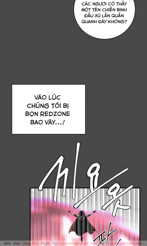 Sứ Mệnh Vĩ Đại Chap 59 - Next Chap 60