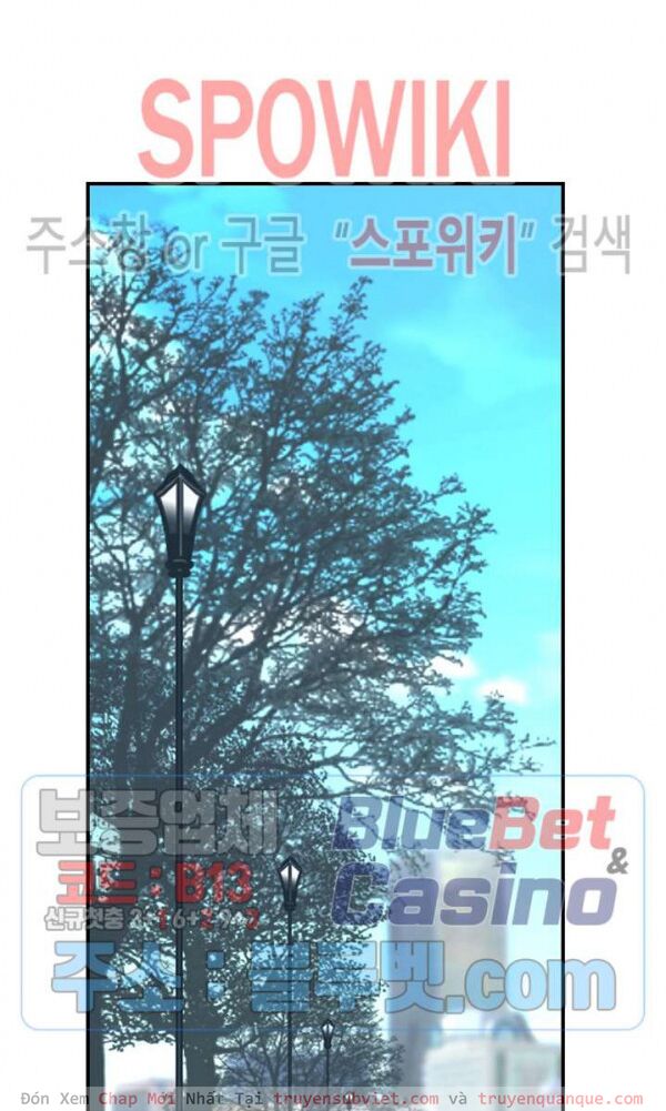 Sứ Mệnh Vĩ Đại Chap 59 - Next Chap 60