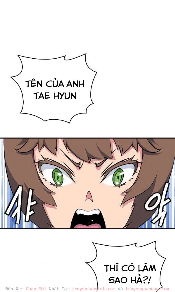 Sứ Mệnh Vĩ Đại Chap 59 - Next Chap 60