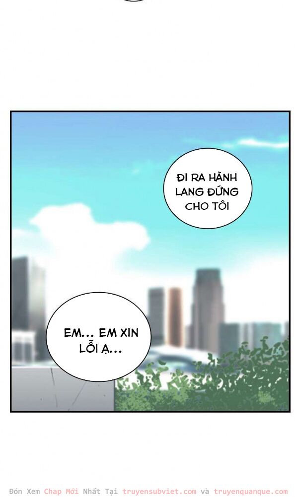 Sứ Mệnh Vĩ Đại Chap 59 - Next Chap 60