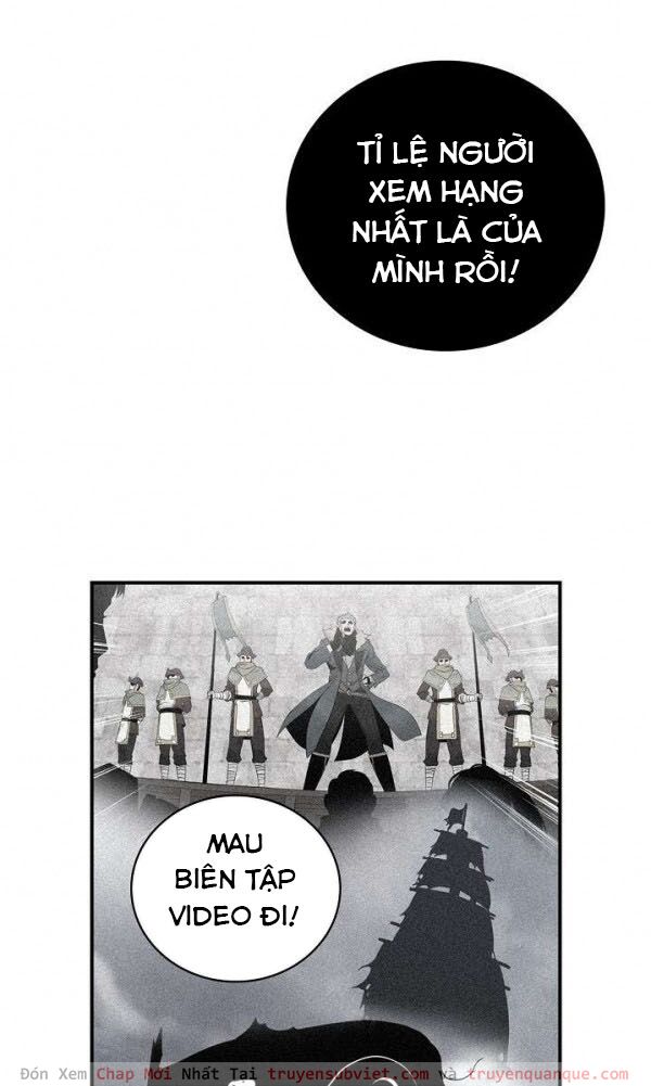 Sứ Mệnh Vĩ Đại Chap 60 - Next Chap 61