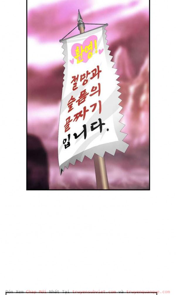 Sứ Mệnh Vĩ Đại Chap 60 - Next Chap 61