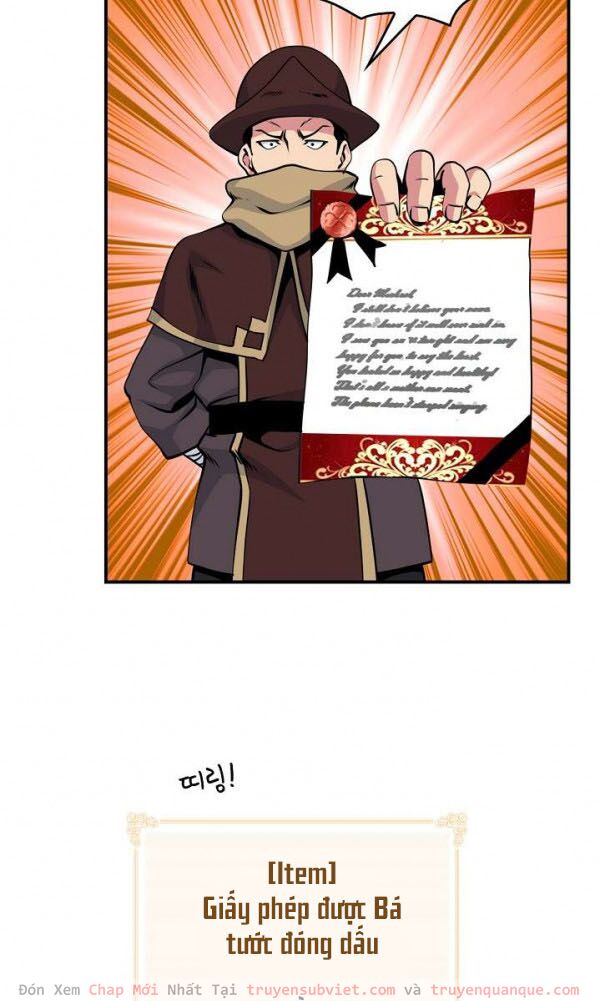 Sứ Mệnh Vĩ Đại Chap 60 - Next Chap 61