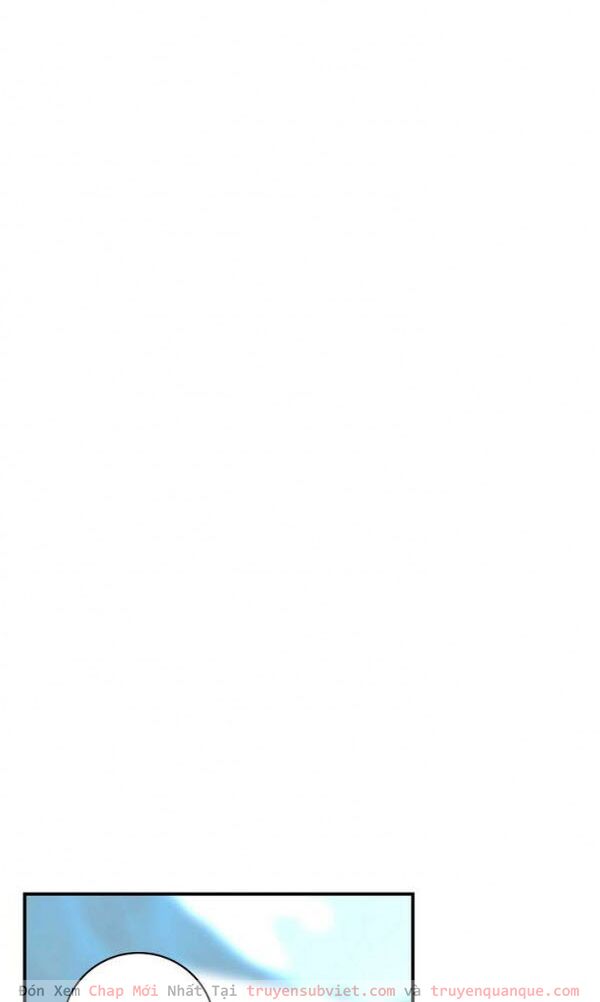 Sứ Mệnh Vĩ Đại Chap 61 - Next Chap 62