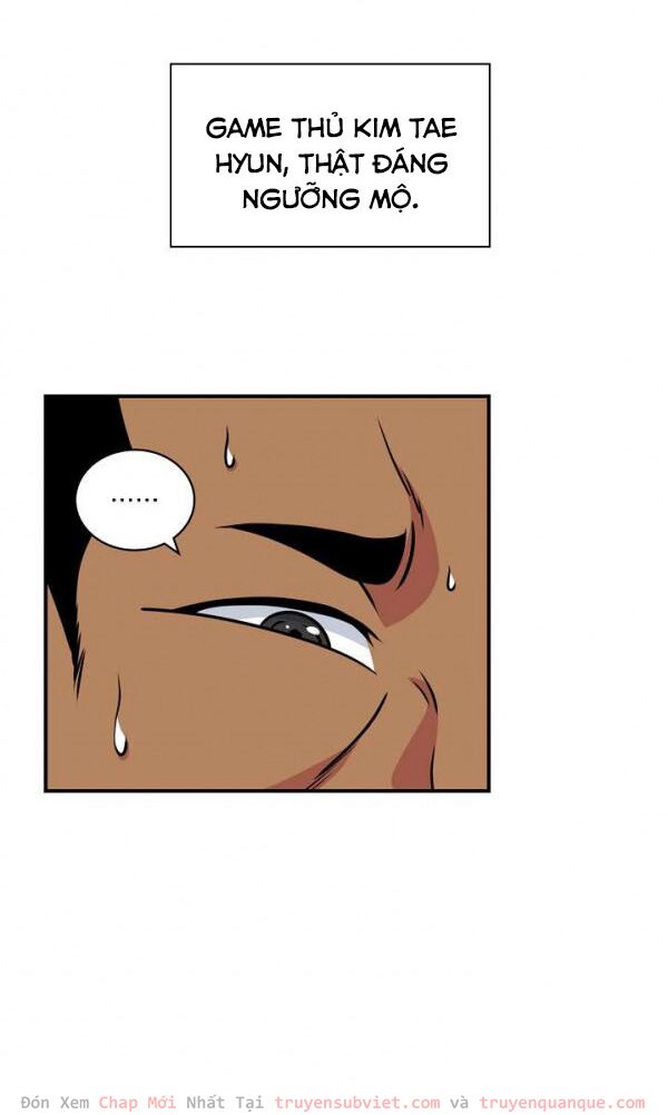 Sứ Mệnh Vĩ Đại Chap 61 - Next Chap 62