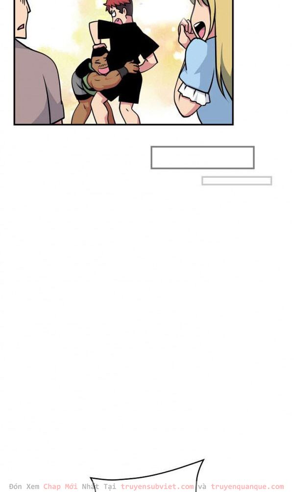 Sứ Mệnh Vĩ Đại Chap 61 - Next Chap 62