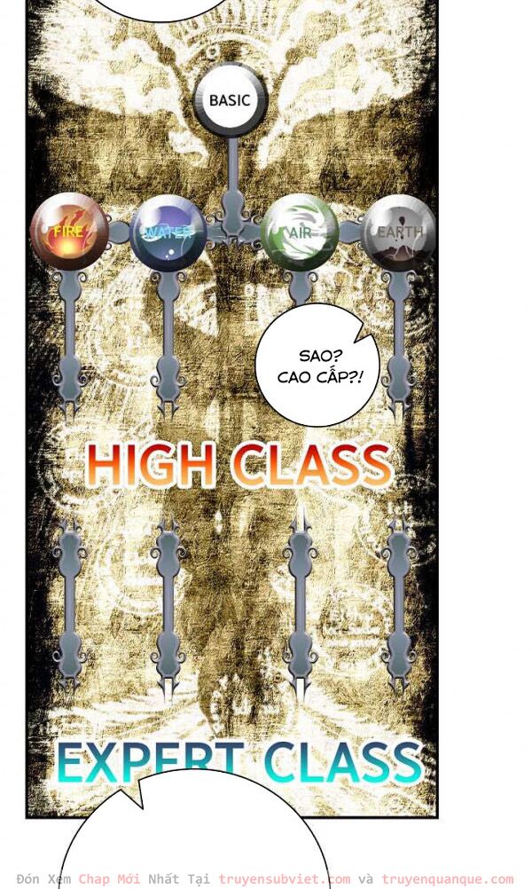 Sứ Mệnh Vĩ Đại Chap 61 - Next Chap 62