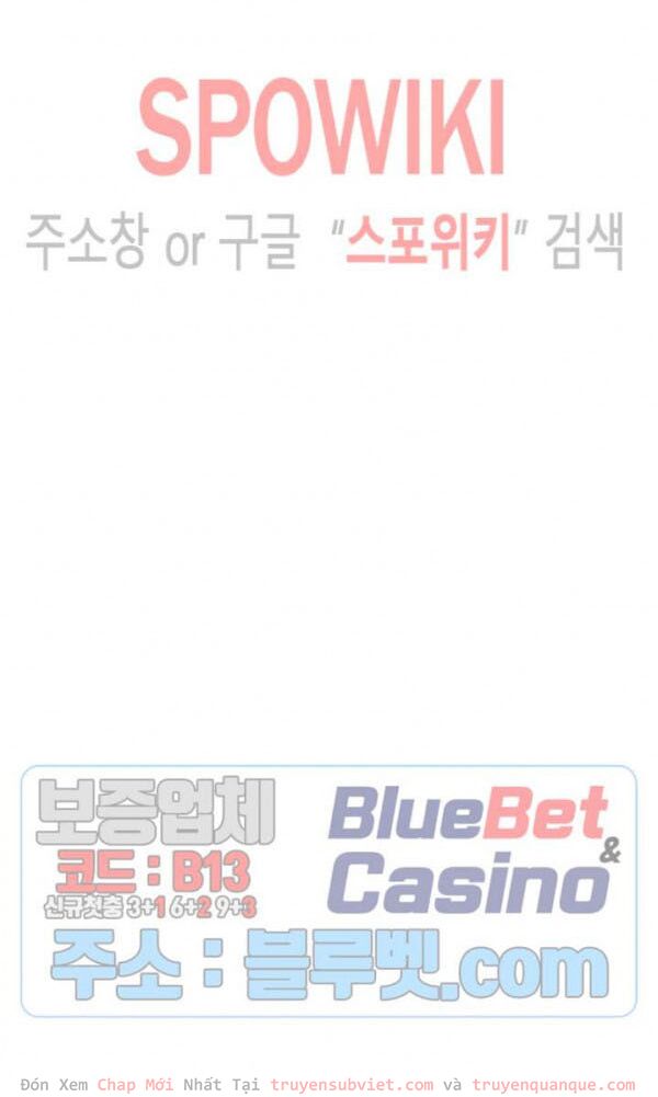 Sứ Mệnh Vĩ Đại Chap 62 - Next Chap 63