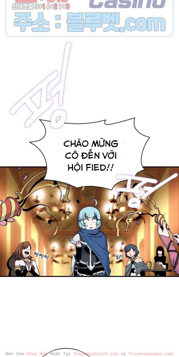 Sứ Mệnh Vĩ Đại Chap 62 - Next Chap 63