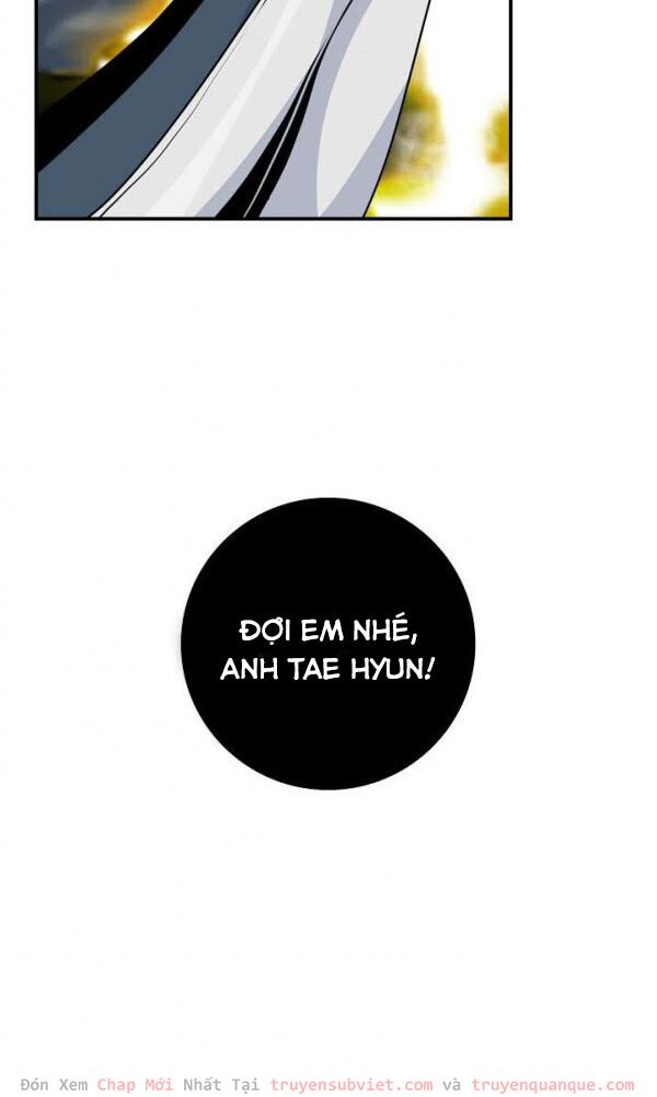 Sứ Mệnh Vĩ Đại Chap 62 - Next Chap 63