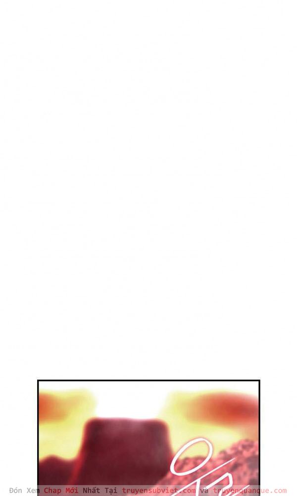 Sứ Mệnh Vĩ Đại Chap 62 - Next Chap 63