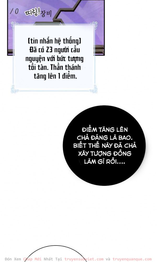Sứ Mệnh Vĩ Đại Chap 62 - Next Chap 63