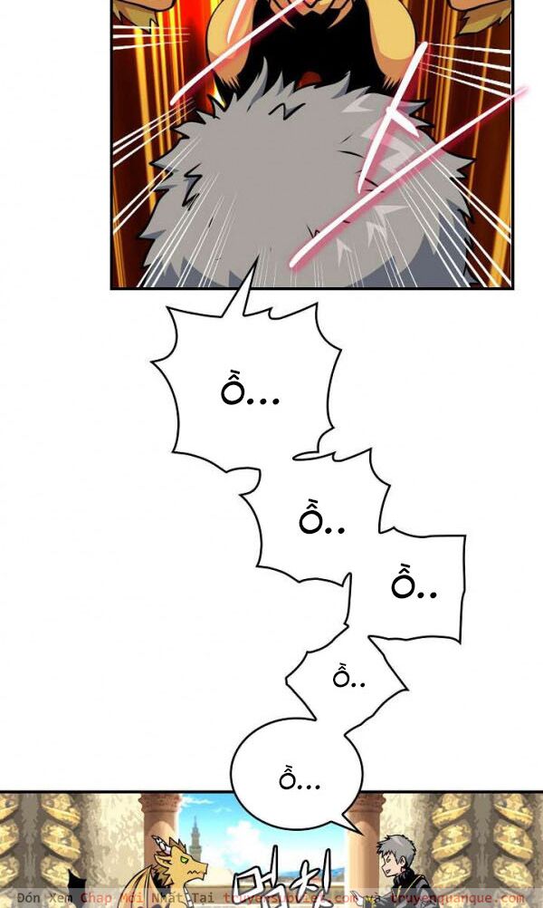 Sứ Mệnh Vĩ Đại Chap 62 - Next Chap 63