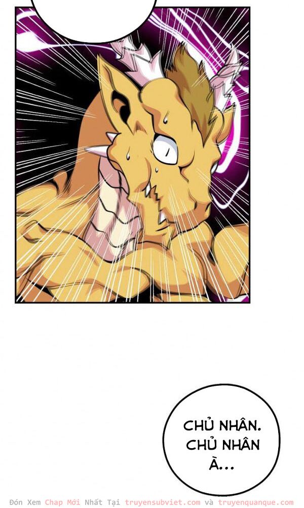 Sứ Mệnh Vĩ Đại Chap 62 - Next Chap 63