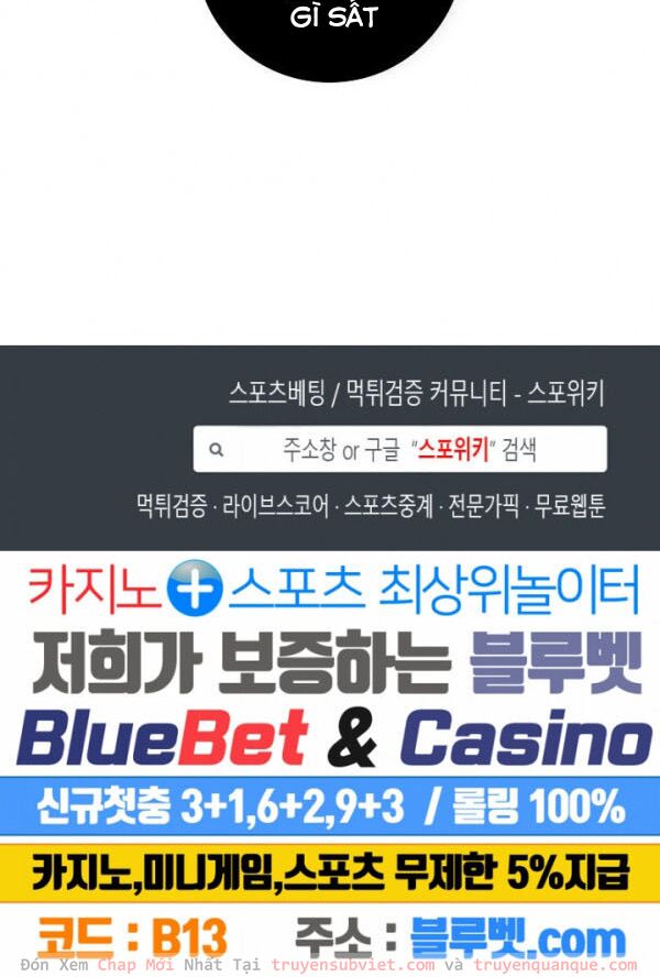 Sứ Mệnh Vĩ Đại Chap 62 - Next Chap 63