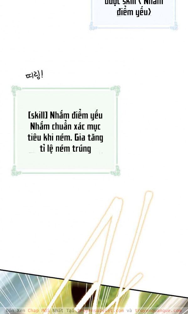 Sứ Mệnh Vĩ Đại Chap 63 - Next Chap 64