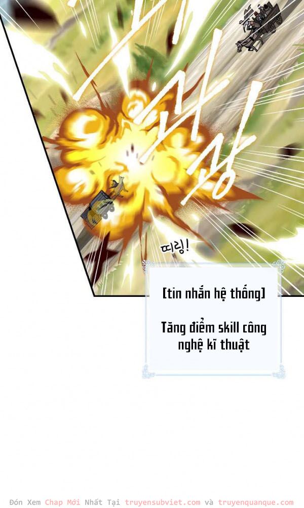 Sứ Mệnh Vĩ Đại Chap 63 - Next Chap 64