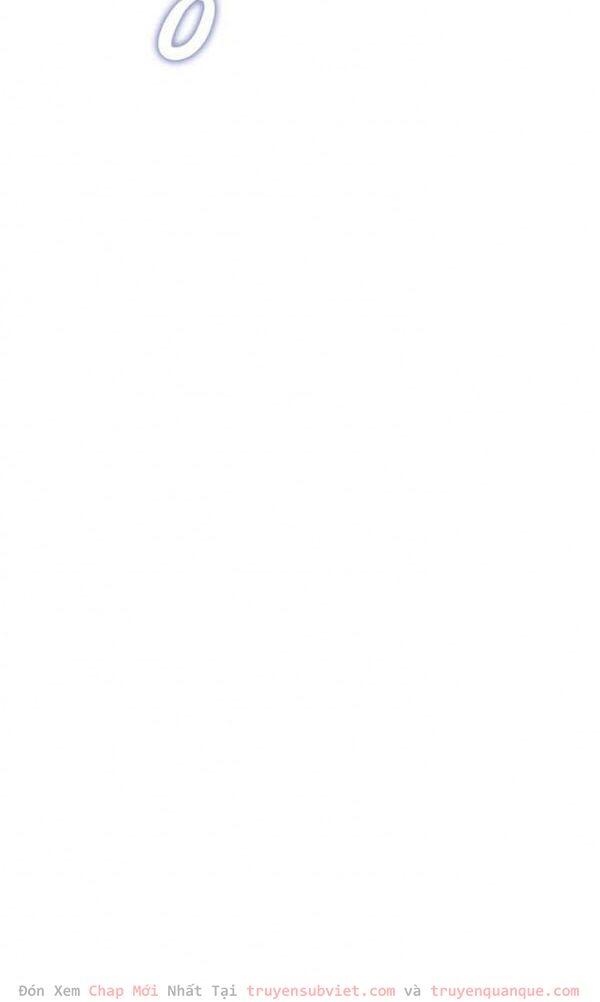 Sứ Mệnh Vĩ Đại Chap 63 - Next Chap 64