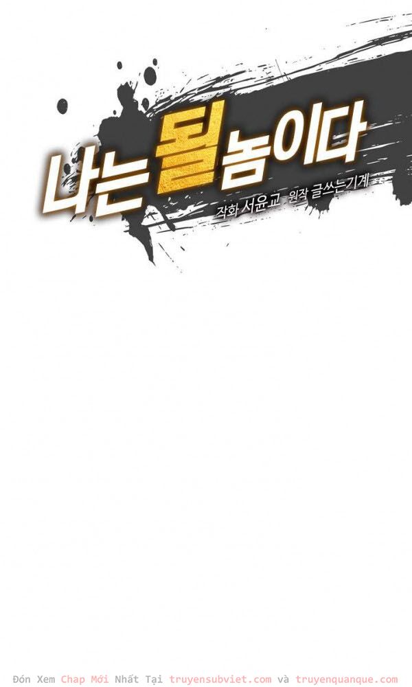 Sứ Mệnh Vĩ Đại Chap 63 - Next Chap 64