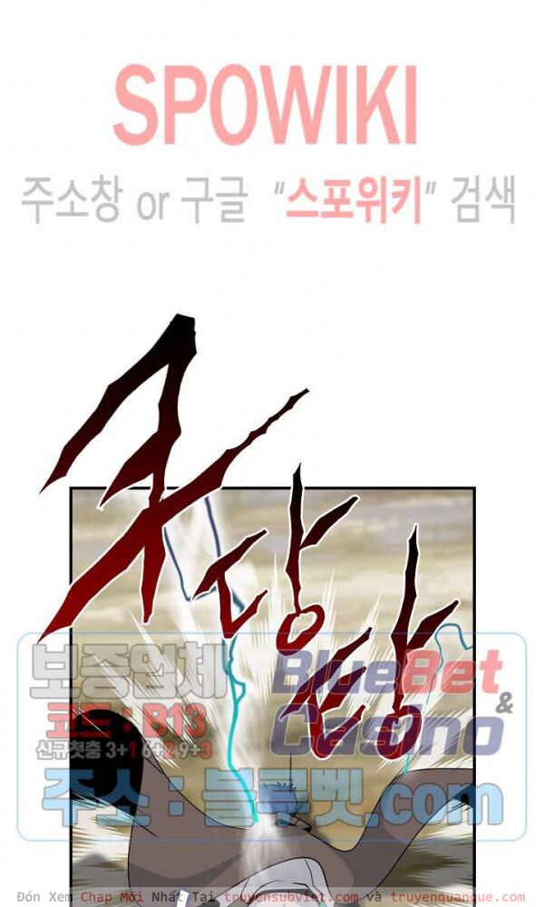 Sứ Mệnh Vĩ Đại Chap 63 - Next Chap 64