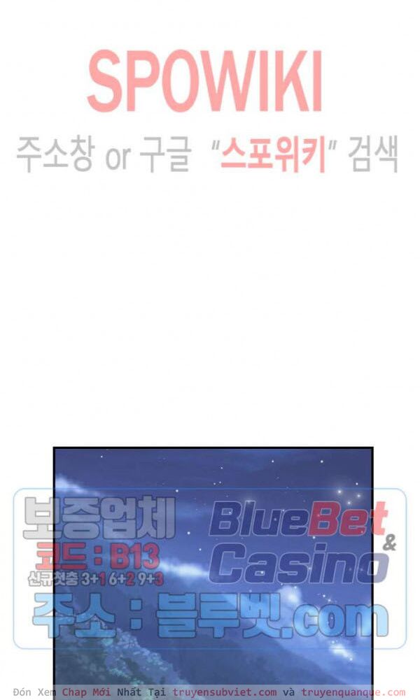 Sứ Mệnh Vĩ Đại Chap 63 - Next Chap 64