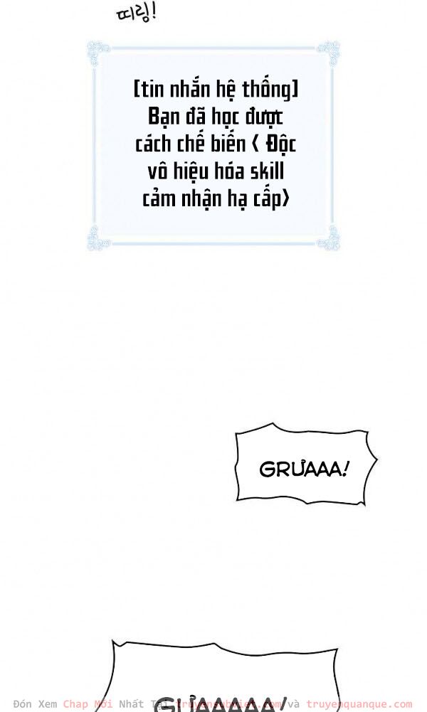 Sứ Mệnh Vĩ Đại Chap 63 - Next Chap 64