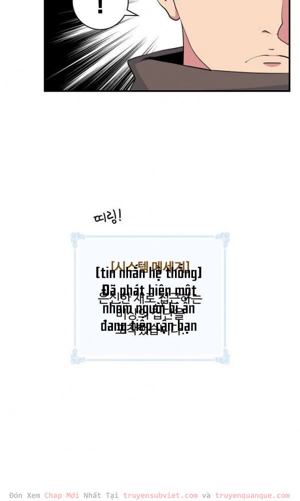 Sứ Mệnh Vĩ Đại Chap 63 - Next Chap 64