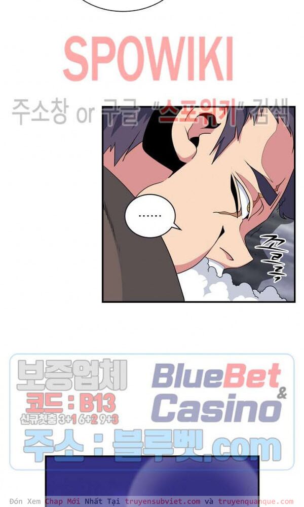 Sứ Mệnh Vĩ Đại Chap 63 - Next Chap 64