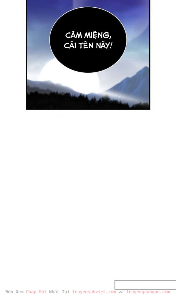 Sứ Mệnh Vĩ Đại Chap 63 - Next Chap 64