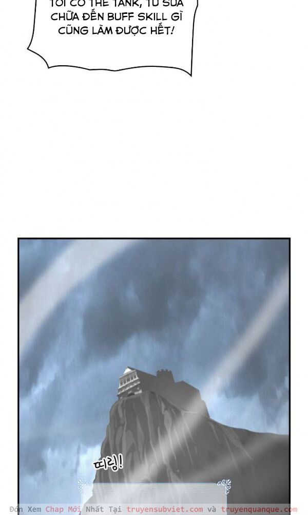 Sứ Mệnh Vĩ Đại Chap 63 - Next Chap 64