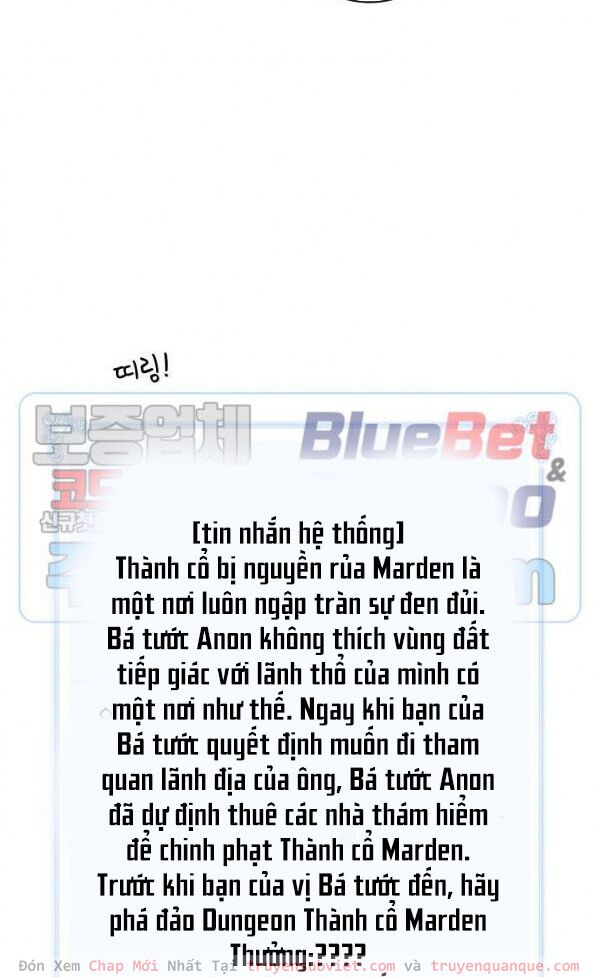 Sứ Mệnh Vĩ Đại Chap 63 - Next Chap 64