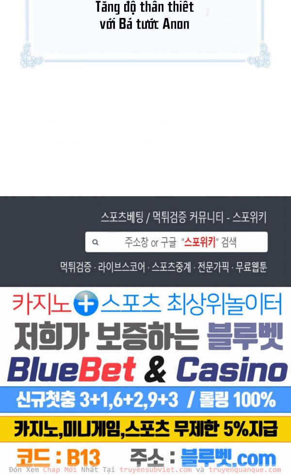 Sứ Mệnh Vĩ Đại Chap 63 - Next Chap 64