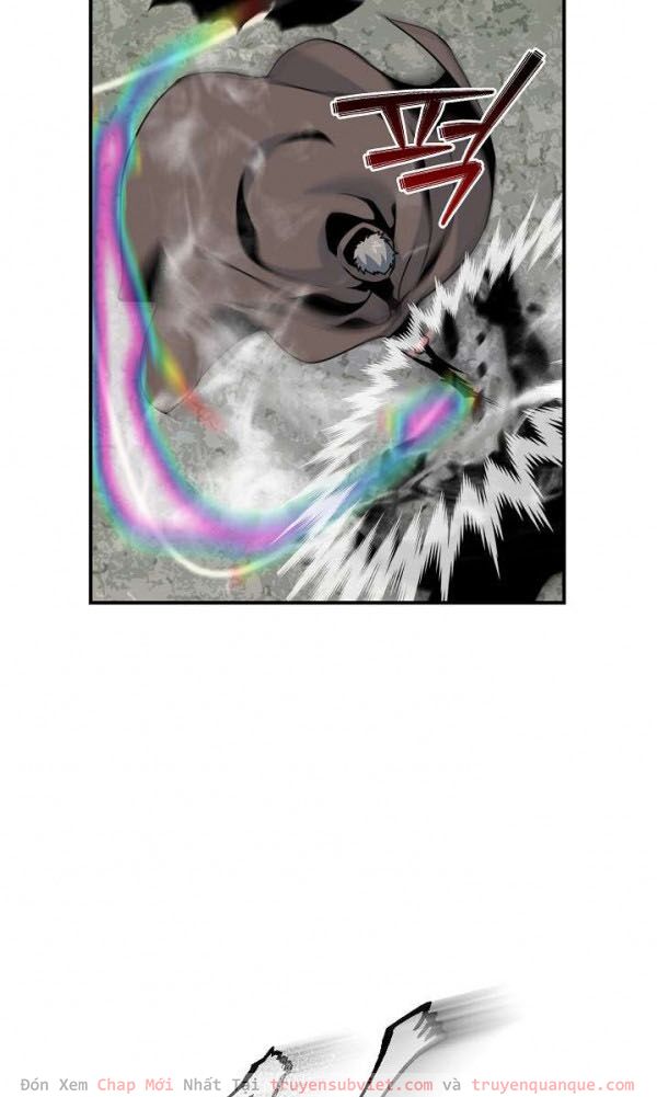 Sứ Mệnh Vĩ Đại Chap 64 - Next Chap 65