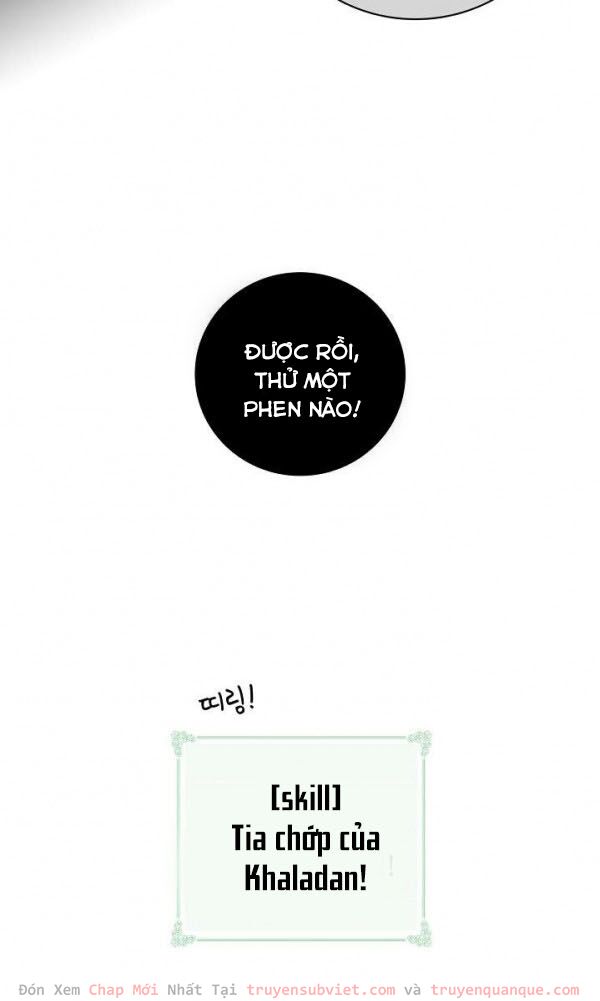 Sứ Mệnh Vĩ Đại Chap 64 - Next Chap 65