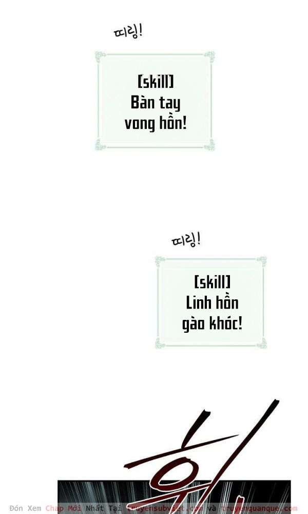 Sứ Mệnh Vĩ Đại Chap 64 - Next Chap 65