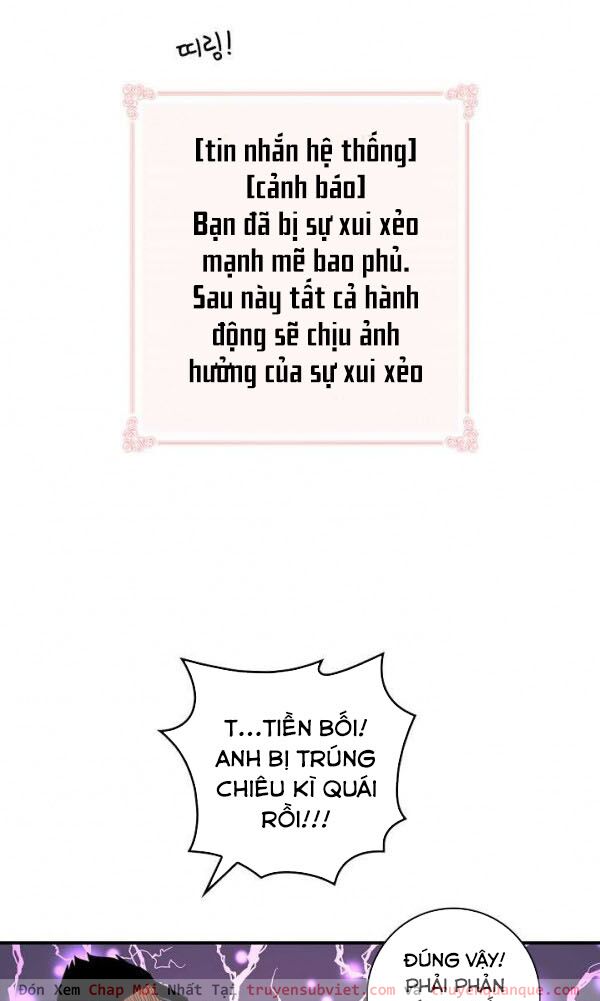 Sứ Mệnh Vĩ Đại Chap 64 - Next Chap 65