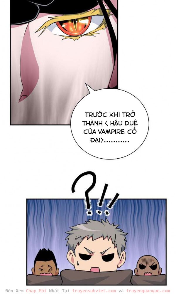 Sứ Mệnh Vĩ Đại Chap 64 - Next Chap 65