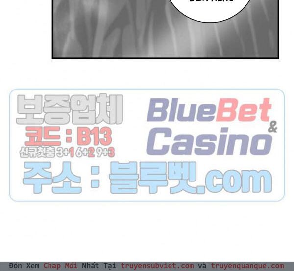 Sứ Mệnh Vĩ Đại Chap 64 - Next Chap 65