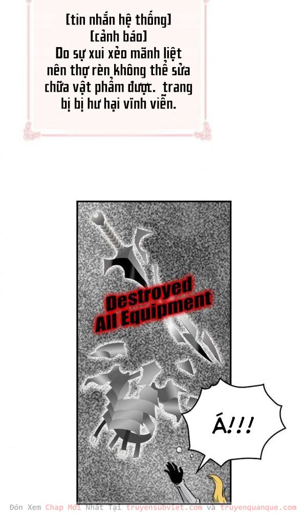 Sứ Mệnh Vĩ Đại Chap 65 - Next Chap 66